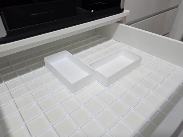 https://makerworld.bblmw.com/makerworld/model/US43085655917658/design/2025-05-16_fc60883c53872.jpg