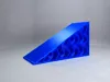 Gyroid Infill Doorstop