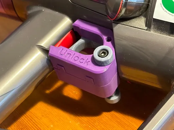 https://makerworld.bblmw.com/makerworld/model/US4308a8818a9792/design/2023-12-23_b19fab6818ee4.jpeg