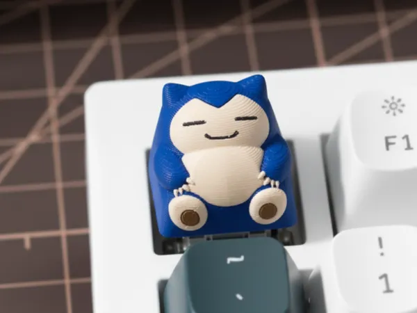 https://makerworld.bblmw.com/makerworld/model/US4308d989c97b4b/design/2025-10-26_006d76206b2508.png