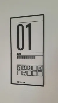 AMS 0.2mm layer, 2 walls, 15% infill