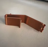 0.2mm layer, 6 walls, 25% infill