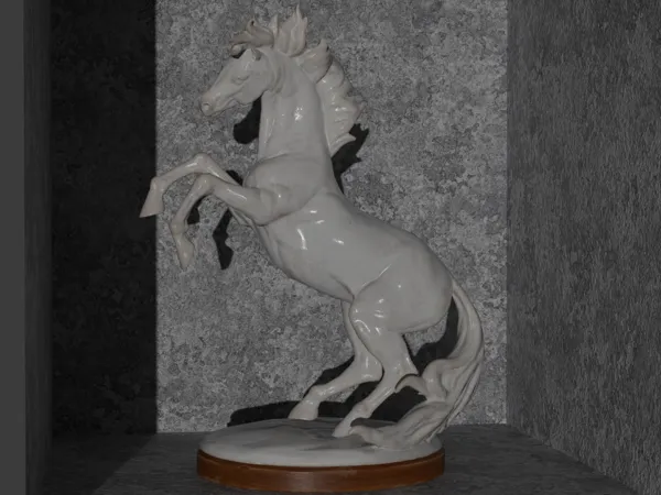 https://makerworld.bblmw.com/makerworld/model/US430985cf0ef0a5/design/2025-01-26_612c50a9961a5.png