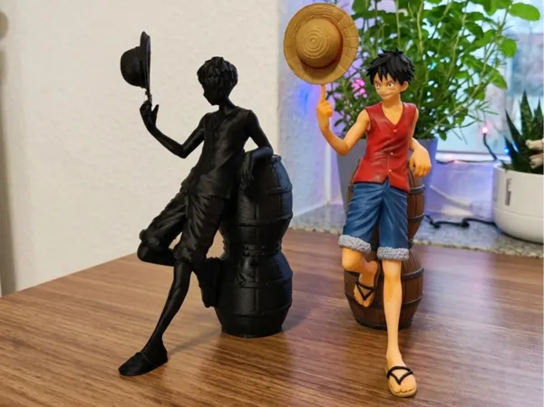 https://makerworld.bblmw.com/makerworld/model/US4309f6c4bbc481/design/b8d77c3bdfc245b1.png