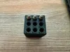 0.16mm layer, 2 walls, 15% infill