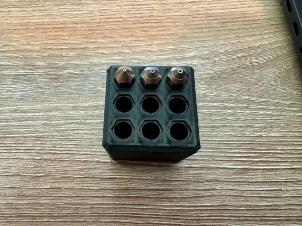 https://makerworld.bblmw.com/makerworld/model/US430a13a263f9b5/design/2025-05-12_fecd3539fec0e.jpeg