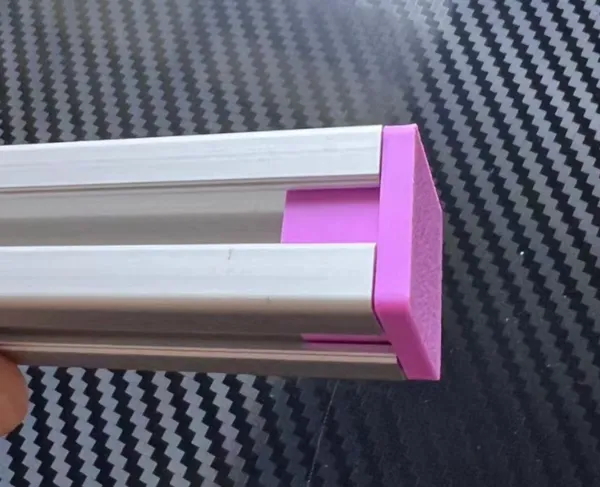 https://makerworld.bblmw.com/makerworld/model/US430a6e785e1182/design/2024-06-17_15ec12ba8c1cc.jpg