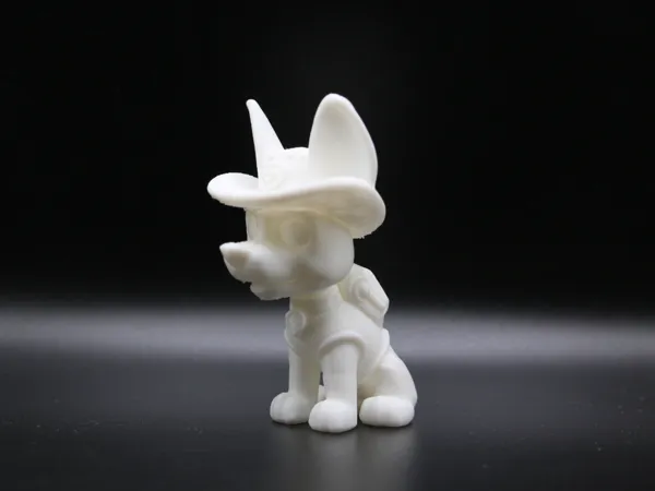 https://makerworld.bblmw.com/makerworld/model/US430ad532362156/design/0c2d62ce21e56617.jpg
