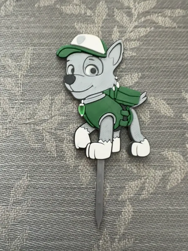 https://makerworld.bblmw.com/makerworld/model/US430af6a259cf35/design/2024-01-28_7026a208bd77c8.jpg