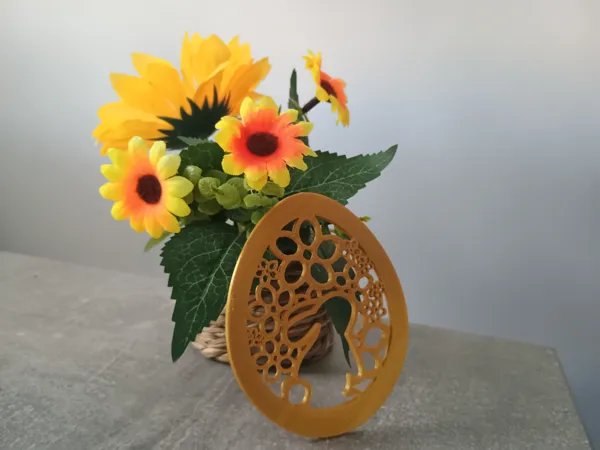 https://makerworld.bblmw.com/makerworld/model/US430af89acbe5e3/design/2025-05-12_d662d87e0d892.jpg