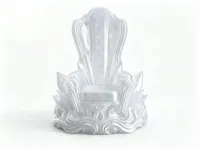 0.2mm 层高, 2 层墙, 7% 填充