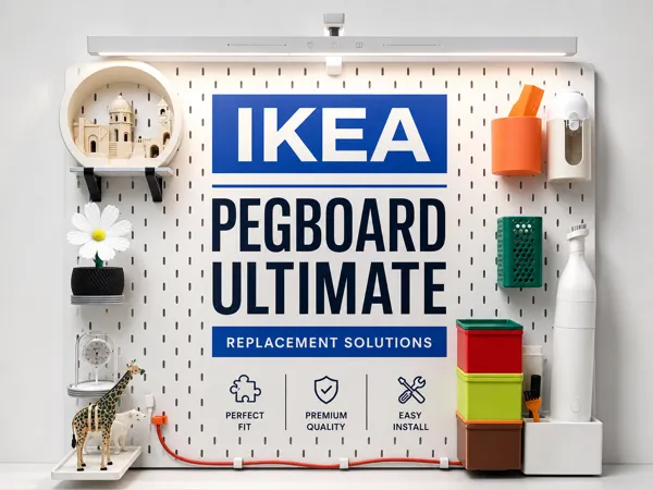 https://makerworld.bblmw.com/makerworld/model/US430b1f94bb9676/design/f6242855848bb992.png