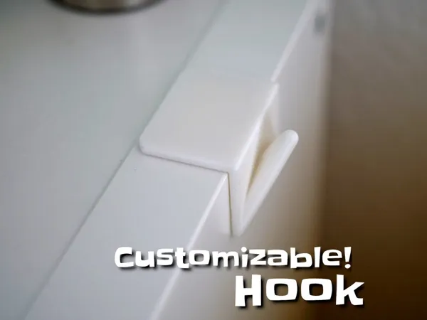 https://makerworld.bblmw.com/makerworld/model/US430b54f8d3f35/design/2024-04-20_85r6fsqy9mpw.jpg
