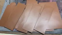 0.6mm nozzle, optimised less plates