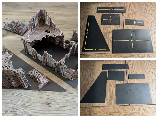 https://makerworld.bblmw.com/makerworld/model/US430baad1889dd5/design/6c9113078610267a.jpg