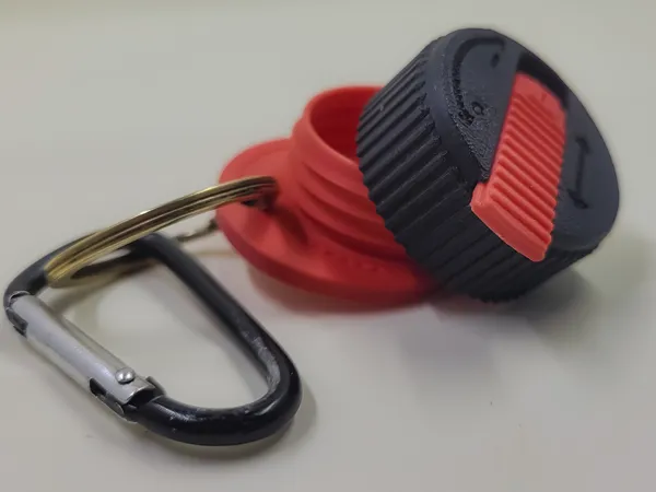 https://makerworld.bblmw.com/makerworld/model/US430c1708976fb3/design/2025-05-22_a9012194cac9c.jpg