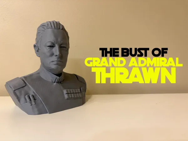 https://makerworld.bblmw.com/makerworld/model/US430c26b4046688/design/575ce2a81e4b4432.png