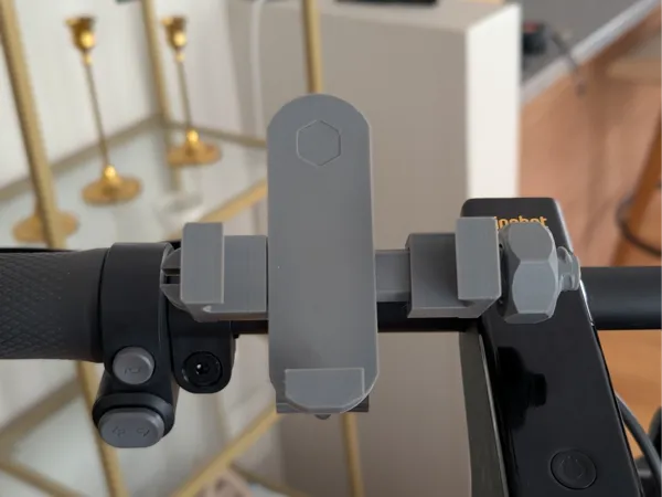 https://makerworld.bblmw.com/makerworld/model/US430c742919e9f/design/2025-06-22_462478b4bb4b5.jpg