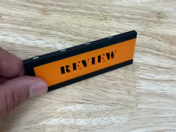 https://makerworld.bblmw.com/makerworld/model/US430c8d67349d19/design/2025-07-22_f721e00666547.jpeg