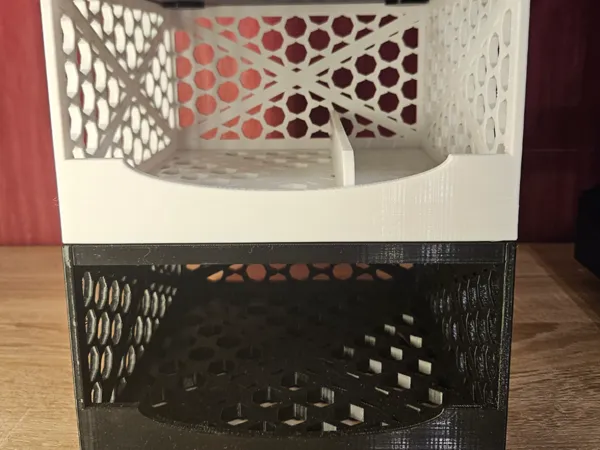 https://makerworld.bblmw.com/makerworld/model/US430c9e58a7ada3/design/8dcfa438a188f003.jpg