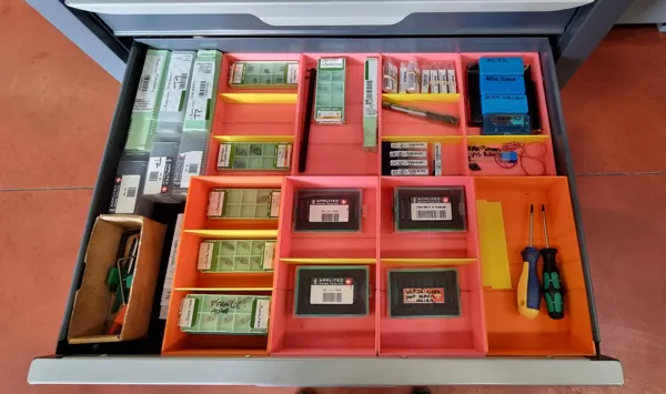 https://makerworld.bblmw.com/makerworld/model/US430cd3a44d5639/design/2024-02-21_e7b0338bbf881.jpg