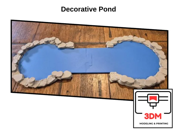 https://makerworld.bblmw.com/makerworld/model/US430ce4f268709d/design/2025-01-11_0221c8c2d4996.png