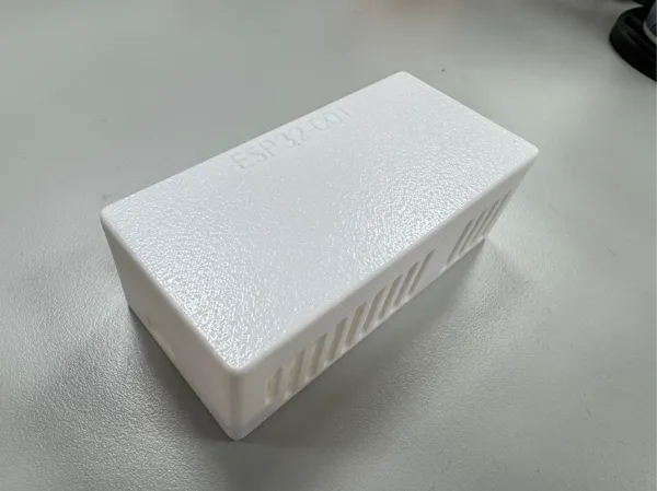 https://makerworld.bblmw.com/makerworld/model/US430d34ccf1d38c/design/2024-11-11_1cf1083d6ef8.jpg
