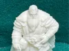 0.2mm layer, 3 walls, 15% infill