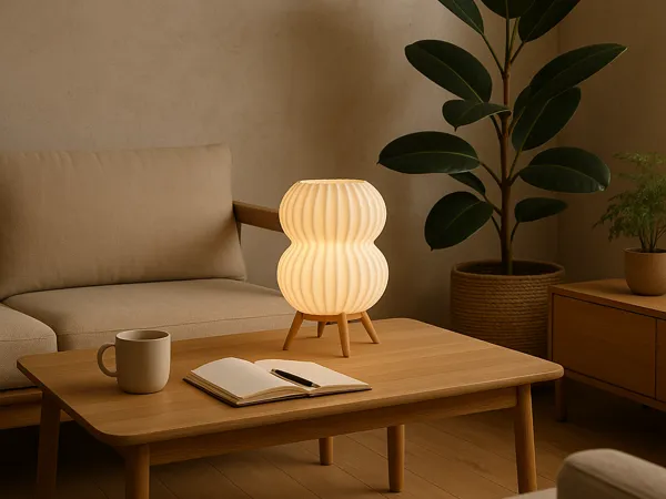 https://makerworld.bblmw.com/makerworld/model/US430d4a9ad99de5/design/2025-04-18_0aaa94e886e3b.png
