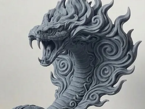 https://makerworld.bblmw.com/makerworld/model/US430d585e0d87d0/design/5ba03d1f56578d57.jpg