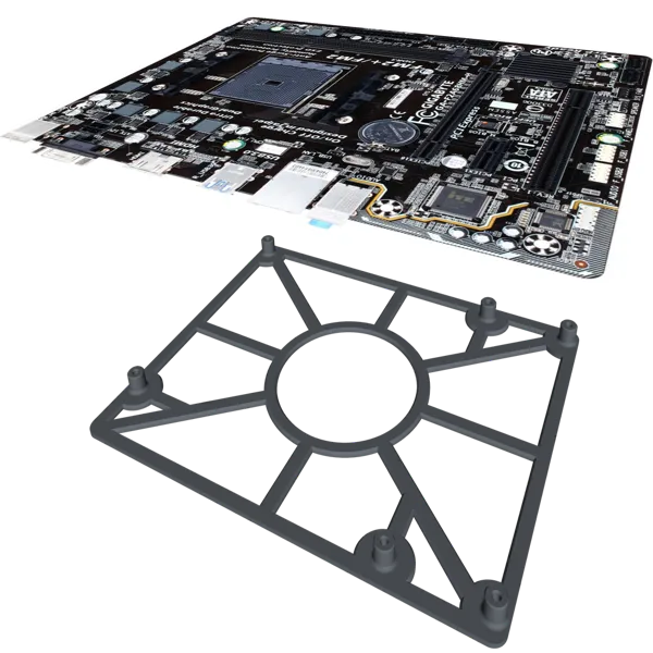 https://makerworld.bblmw.com/makerworld/model/US430d8262b88f7c/design/2024-08-22_rhwgbx8bd29x.png
