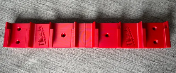 https://makerworld.bblmw.com/makerworld/model/US430d861e4cdeb5/design/2024-08-30_c5b57e2d862de.jpg