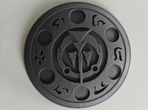 https://makerworld.bblmw.com/makerworld/model/US430d918db5415e/design/2025-09-17_8adbb09b8de4f.jpg