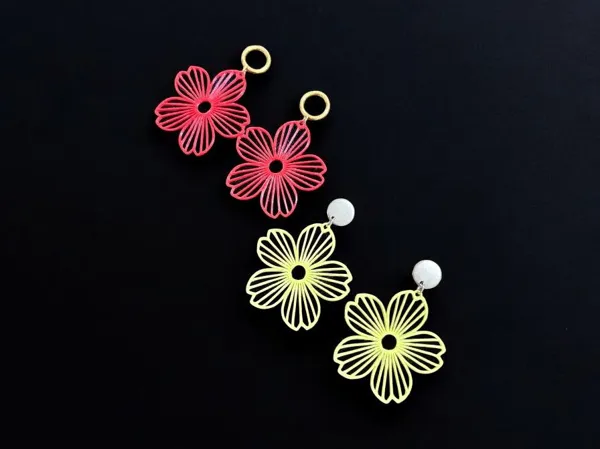 https://makerworld.bblmw.com/makerworld/model/US430dd80d1a24d6/design/2025-05-10_c37c461b85ab9.jpg