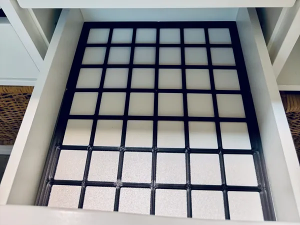 https://makerworld.bblmw.com/makerworld/model/US430dd9d2897d76/design/2024-11-05_c0f3dedd2ecc9.jpeg