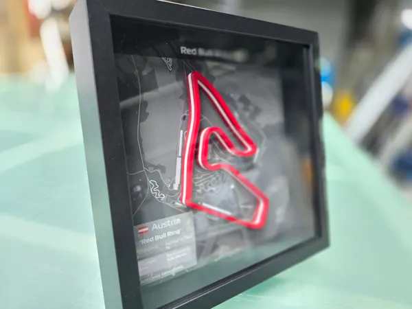 https://makerworld.bblmw.com/makerworld/model/US430dda9efc0068/design/2024-11-30_f1807a805b162.jpg