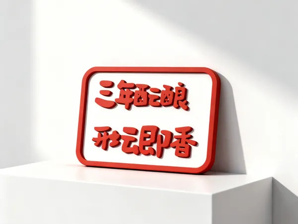 https://makerworld.bblmw.com/makerworld/model/US430e0a9c3373fb/design/803a8aee9f452920.png