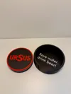 Ursus x4