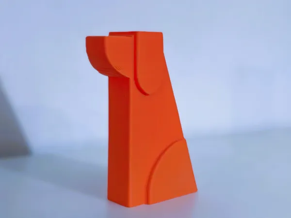 https://makerworld.bblmw.com/makerworld/model/US430eaca8a0ce44/design/9e76d0e9dadab9f7.jpg