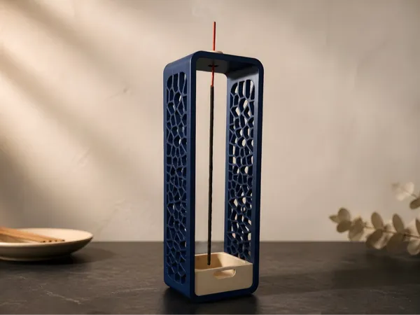 https://makerworld.bblmw.com/makerworld/model/US430ec9af04ed19/design/60d31fb5217d16a3.jpg