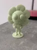 A1mini