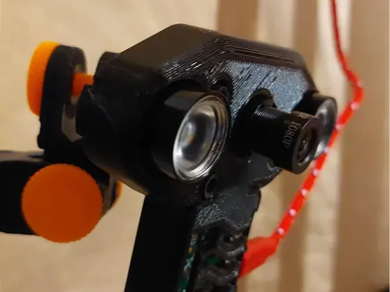 https://makerworld.bblmw.com/makerworld/model/US430ee2bbbad305/design/2025-01-22_9733abcac0eb1.png