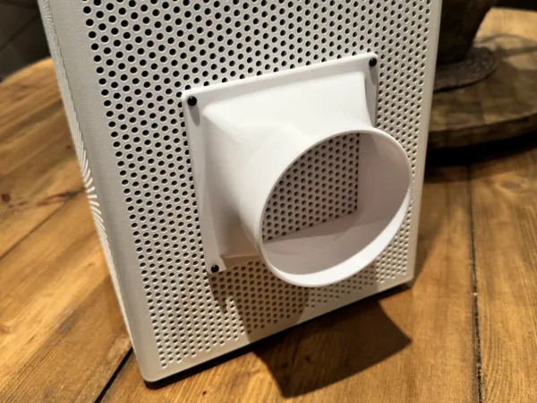 https://makerworld.bblmw.com/makerworld/model/US430f03a09eb81c/design/2025-01-04_c9a7294bca8358.jpeg