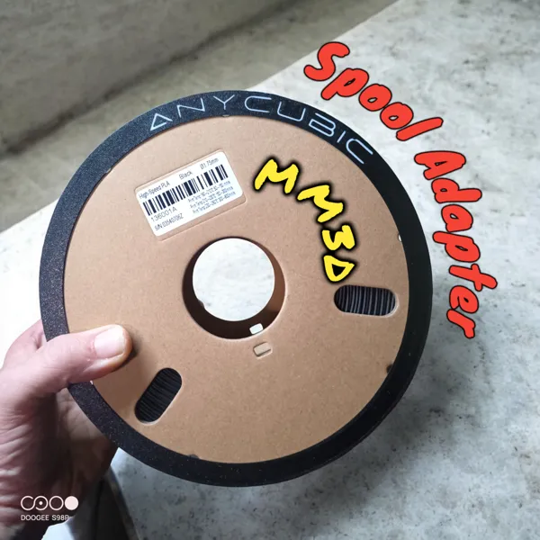 https://makerworld.bblmw.com/makerworld/model/US430f508a17ddd9/design/2024-10-09_34352b4935a5b.png
