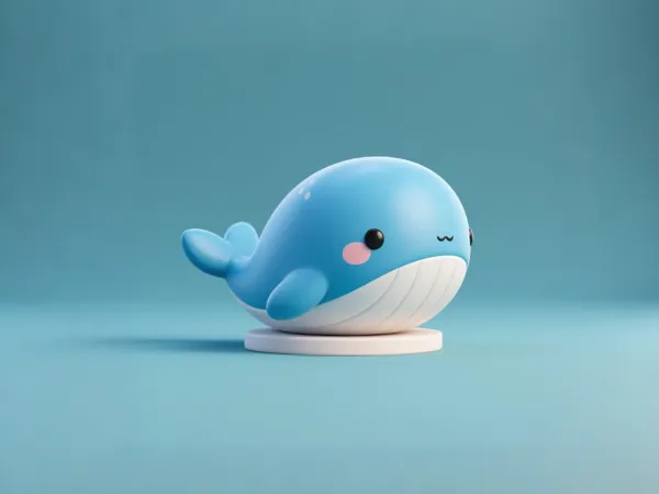 https://makerworld.bblmw.com/makerworld/model/US431005ae1fac09/design/2025-08-24_5324699d24e76.png