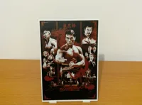Bloodsport 178x248 0.08mm layer, 2 walls, 100% infill