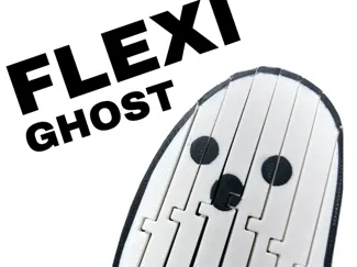 Flexi Ghost