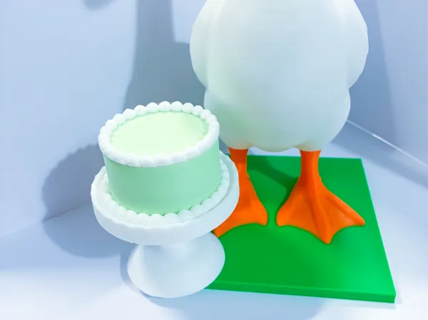 https://makerworld.bblmw.com/makerworld/model/US431025259f6149/design/2be1a83163a37f31.jpg