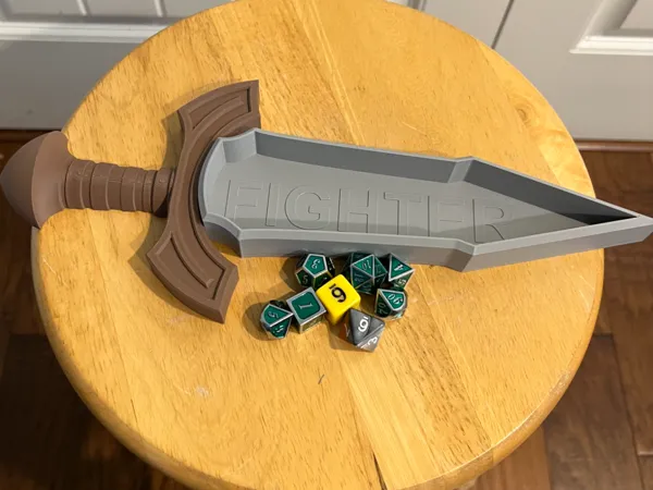 https://makerworld.bblmw.com/makerworld/model/US4310301dc1028a/design/2024-05-14_54a51e3f86829.jpg