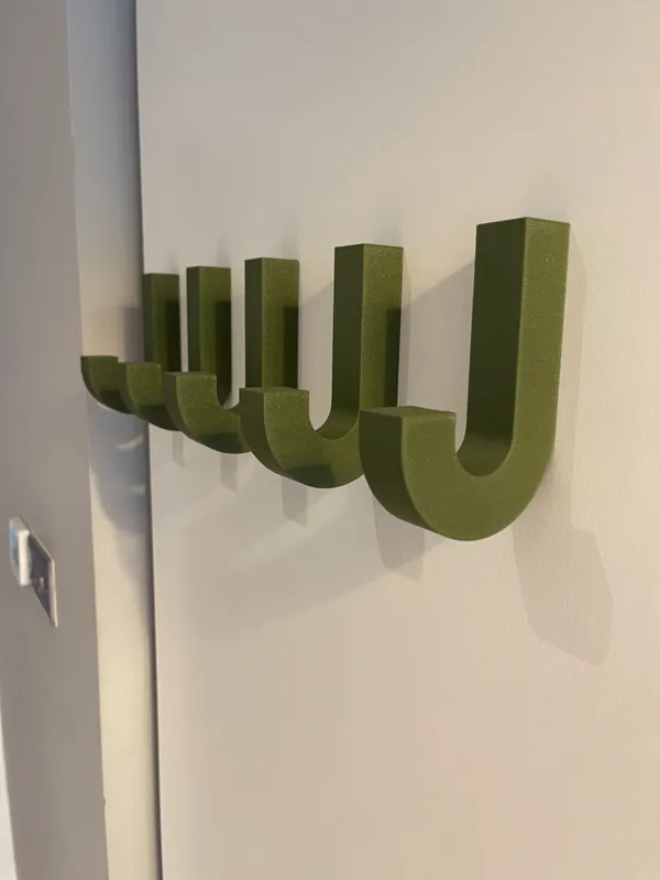 https://makerworld.bblmw.com/makerworld/model/US4310543c28a5f7/design/2023-09-23_5cfac3adaef5f.jpg